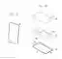 Fig. 02 - Electronic device including sound output module and housing for the electronic device