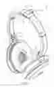 Fig. 02 - EARPHONE FOLDING DEVICE AND ASSEMBLY THEREOF