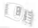 Fig. 01 - Grille for electroacoustic transducer