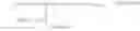 Fig. 02 - METHOD AND APPARATUS FOR EMBEDDING AND DETECTING WATERMARK