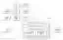 Fig. 01 - Content watermarking