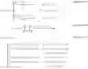 Fig. 02 - Content watermarking