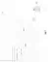 Fig. 06 - Content watermarking