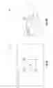 Fig. 07 - Content watermarking
