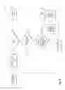 Fig. 10 - Content watermarking