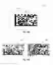 Fig. 13 - Content watermarking