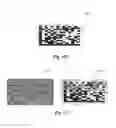 Fig. 14 - Content watermarking