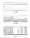 Fig. 15 - Content watermarking