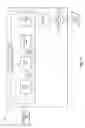 Fig. 16 - Content watermarking
