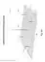 Fig. 17 - Content watermarking