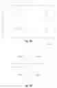 Fig. 18 - Content watermarking