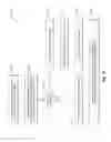 Fig. 19 - Content watermarking