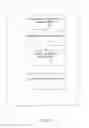Fig. 09 - Methods and systems for detection and identification of concealed materials