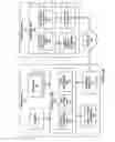 Fig. 02 - Reducing object detection time by utilizing space localization of features