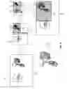 Fig. 07 - Reducing object detection time by utilizing space localization of features