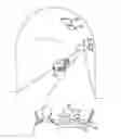 Fig. 01 - Method and apparatus for movement estimation