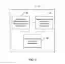 Fig. 06 - Method and apparatus for movement estimation