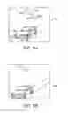 Fig. 07 - Method and apparatus for movement estimation