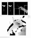 Fig. 07 - Three dimensional fingertip tracking