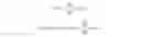Fig. 09 - Dimension-wise spatial layout importance selection: an alternative way to handle object deformation
