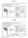 Fig. 09 - Image test apparatus and system for calculating a stack position of a sheet including a defective image