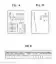 Fig. 06 - Apparatus, system, and method of inspecting image, and recording medium storing image inspection control program