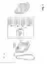 Fig. 02 - Use of unknown user data for identifying known users