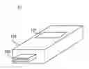 Fig. 01 - PORTABLE FINGERPRINT DEVICE WITH ENHANCED SECURITY