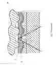 Fig. 02 - Portable device having fingerprint recognition function