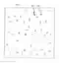 Fig. 01 - Methods and systems for hair transplantation using time constrained image processing
