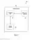 Fig. 02 - Methods and systems for hair transplantation using time constrained image processing