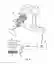 Fig. 09 - Methods and systems for hair transplantation using time constrained image processing