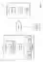 Fig. 02 - Generating a patient-specific orthopaedic surgical plan from medical image data