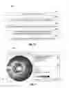 Fig. 09 - Parallelized Tree-Based Pattern Recognition for Tissue Characterization