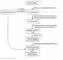 Fig. 01 - Spatial sequencing/gene expression camera