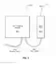 Fig. 03 - System and method for OCT depth calibration