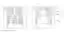 Fig. 01 - Method and apparatus for registration of multimodal imaging data using constraints