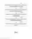 Fig. 02 - Paper identifying method and related device