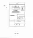 Fig. 22 - Remote deposit capture system with check image generation and storage