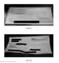 Fig. 07 - Systems and methods for assessing standards for mobile image quality