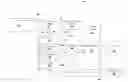 Fig. 01 - Systems and methods for recognizing information in objects using a mobile device