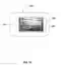 Fig. 06 - Systems and methods for recognizing information in objects using a mobile device