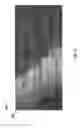 Fig. 08 - Systems and methods for recognizing information in objects using a mobile device