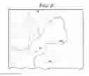Fig. 06 - System for anti-tamper parcel packaging, shipment, receipt, and storage