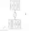 Fig. 02 - SYSTEMS AND METHODS FOR DISPLAYING A THREE-DIMENSIONAL MODEL FROM A PHOTOGRAMMETRIC SCAN