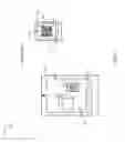 Fig. 07 - SYSTEMS AND METHODS FOR DISPLAYING A THREE-DIMENSIONAL MODEL FROM A PHOTOGRAMMETRIC SCAN