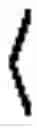 Fig. 02 - Determining object volume from mobile device images