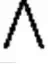 Fig. 04 - Determining object volume from mobile device images