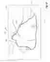 Fig. 08 - Determining object volume from mobile device images