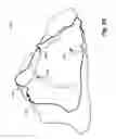 Fig. 09 - Determining object volume from mobile device images